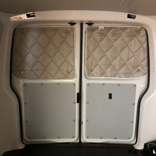 Isolation thermique pour T5/T5.1 / T6/T6.1