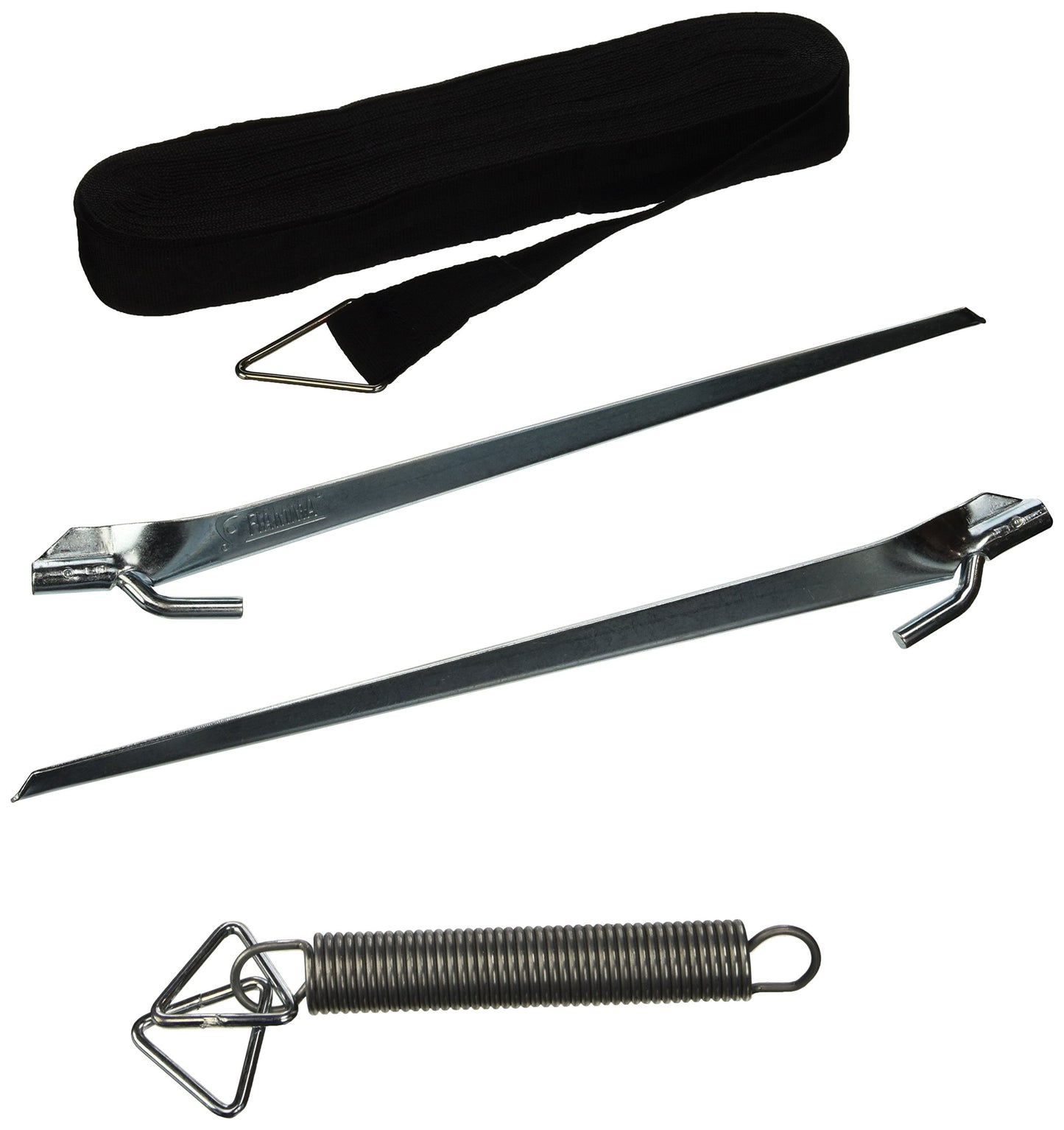 SANGLE DE FIXATION TIE-DOWN