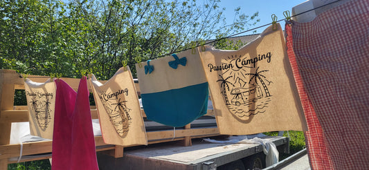 FILS A LINGE 3.50 CM BRUNNER