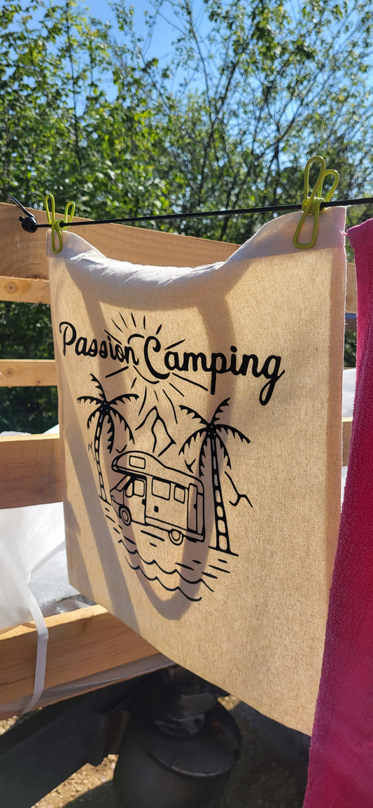 FILS A LINGE 3.50 CM BRUNNER