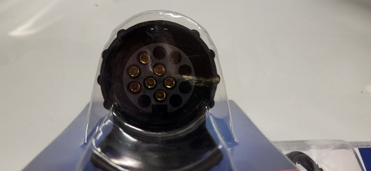 ADAPTATEUR POL 13/7 BROCHES