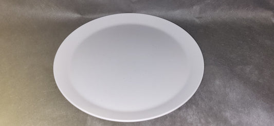 ASSIETTE CREUSE MAPEL