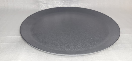 ASSIETTE MEPAL ANTARCTIQUE 28CM