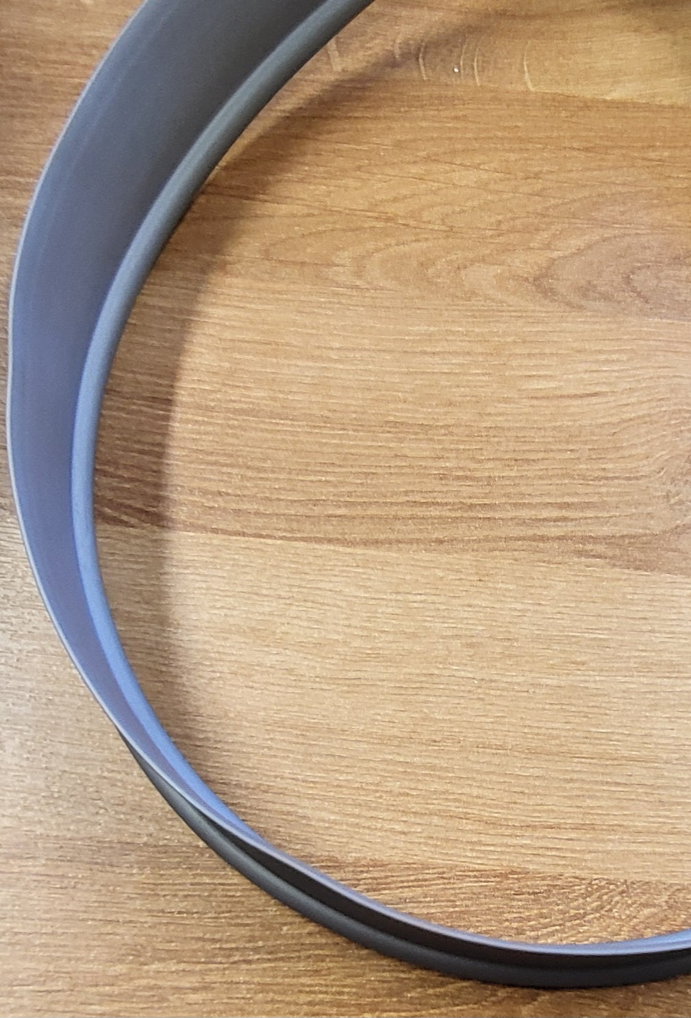 PASS-POIL PVC HIDERMANN 7.5MM