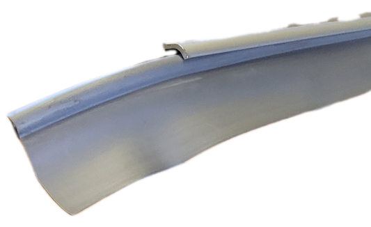 PASS-POIL PVC HIDERMANN 7.5MM