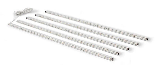 KIT LED AWNING FIAMMA CASE