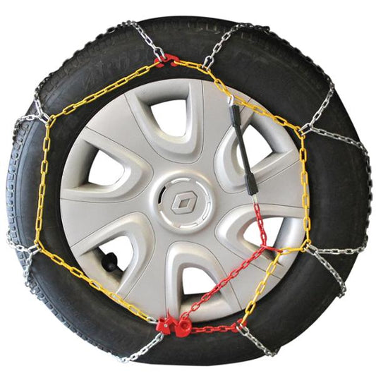 CHAINE A NEIGE ARCOLL