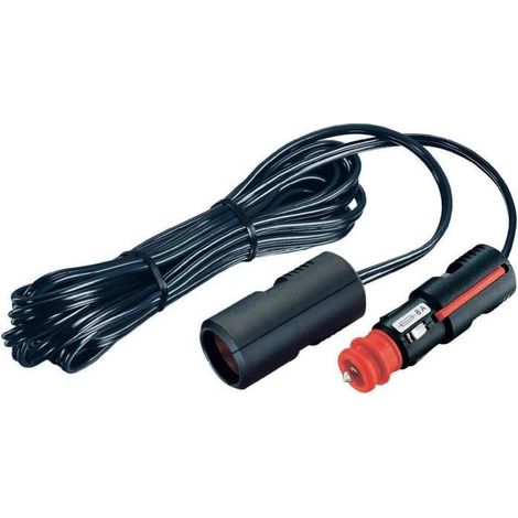 RALLONGE ALLUME CIGARE 4M