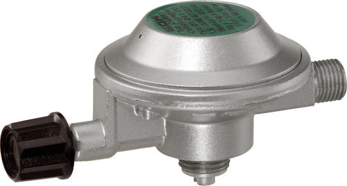 Détendeur gaz sans manomètre - 29 mbar