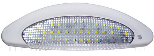 LAMPE LED DE PORTE D'ENTRE