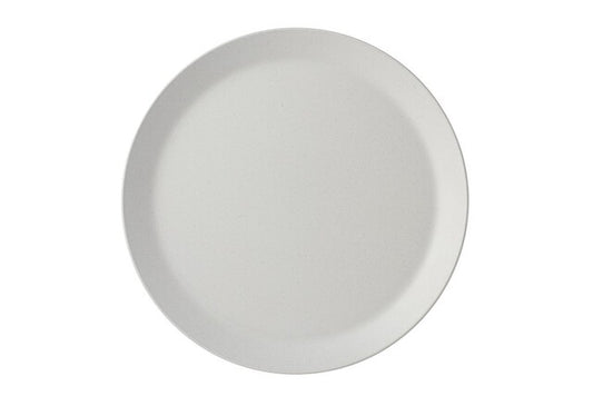 ASSIETTE CREUSE MAPEL