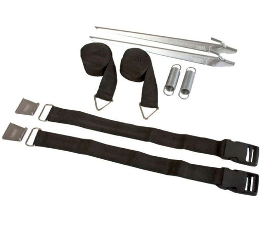 SANGLE DE FIXATION TIE-DOWN S