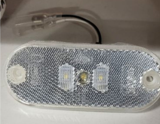 FEU LATERAL CATDIOPTE