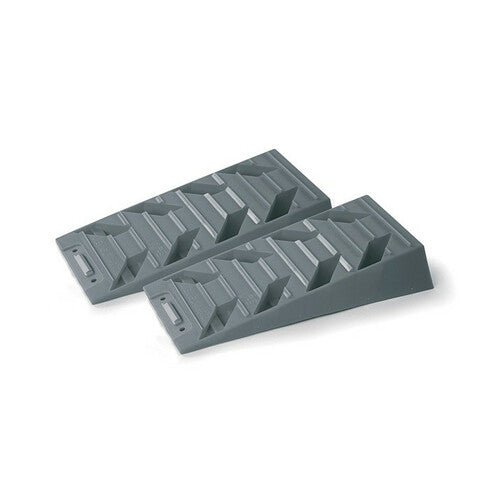 CALE FIAMMA LEVEL PRO9 CM