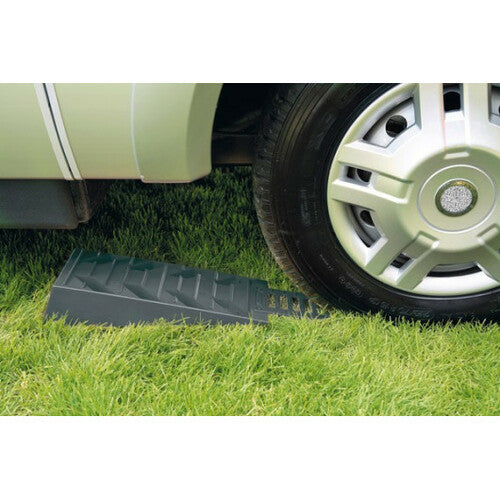 CALE FIAMMA LEVEL PRO9 CM