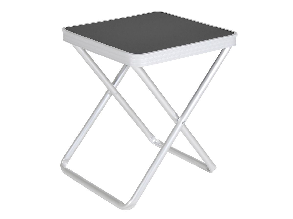 PLATEAU DE TABOURET ISABELLA