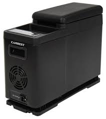 GLACIÈRE CARBEST CABCOOLER 14 L T5/T6/T6.1 où Fiat DUCATO