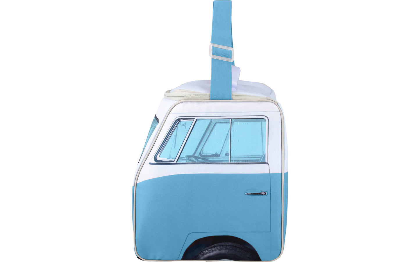 Sac isotherm VW camper van