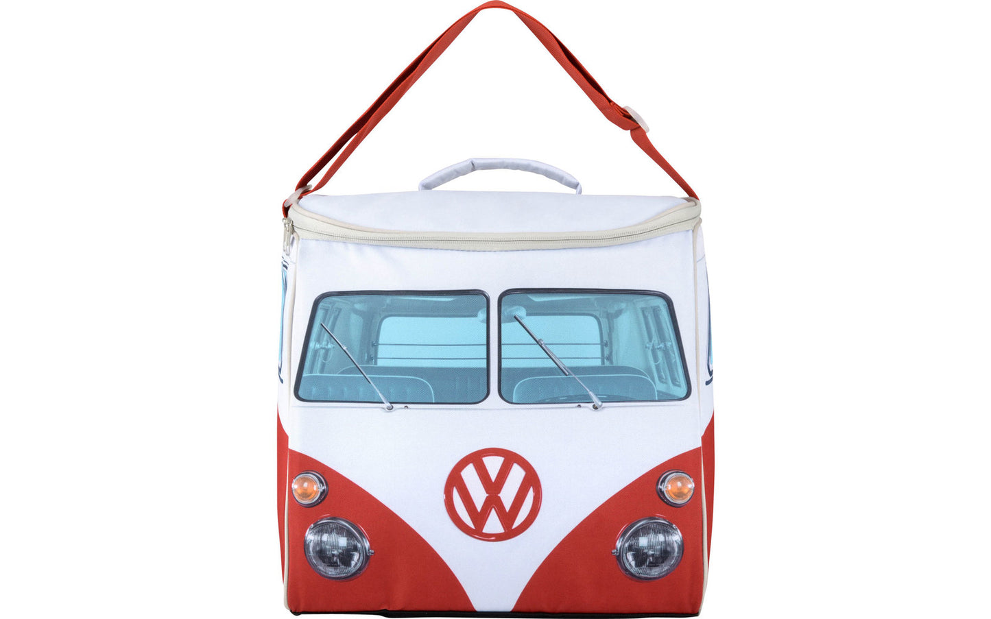 Sac isotherm VW camper van