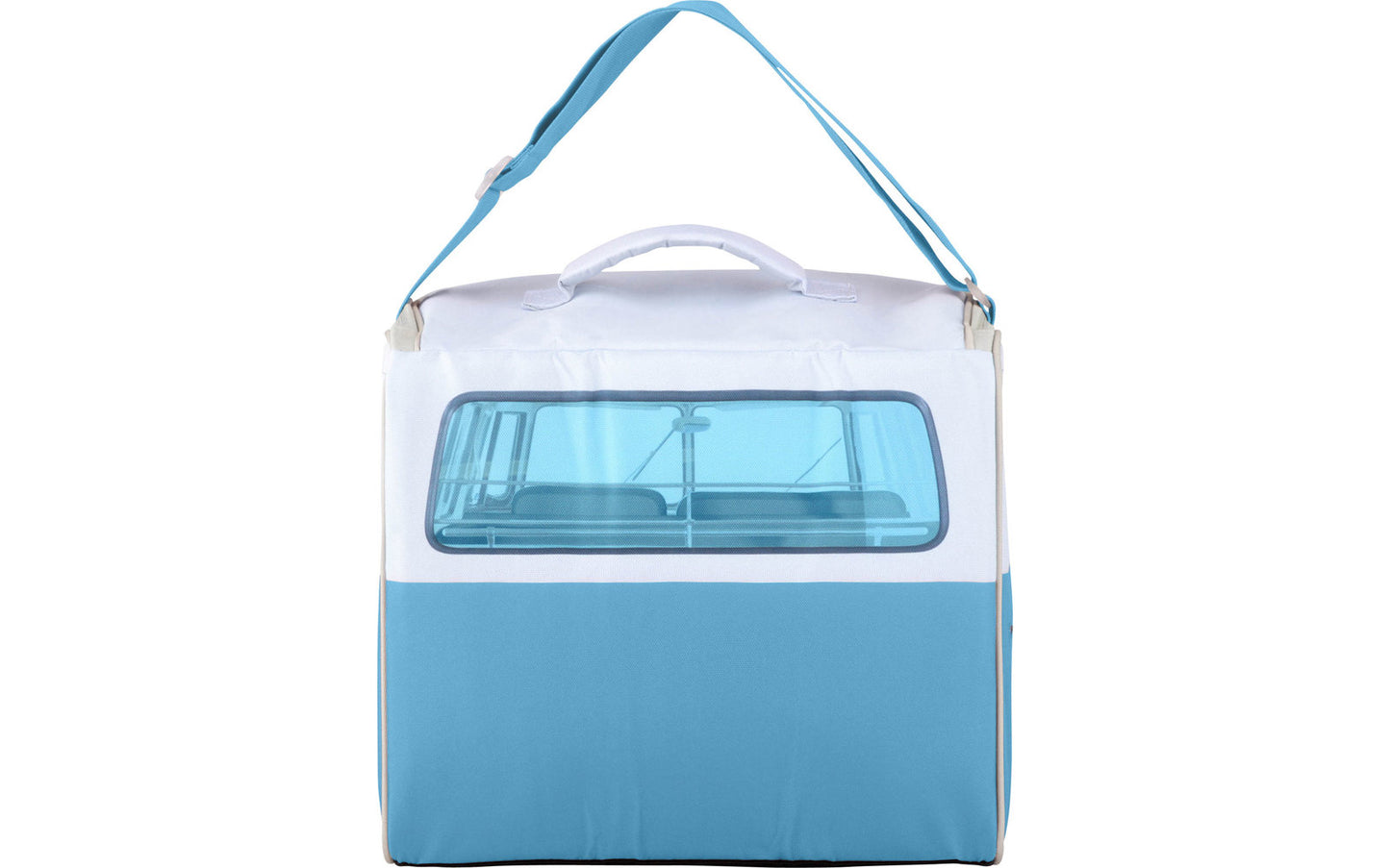 Sac isotherm VW camper van