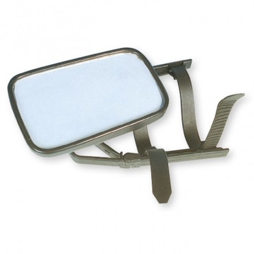 Rétroviseur CP ajustable