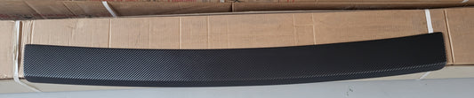 PROTECTION PARE CHOC  T5->T6.1