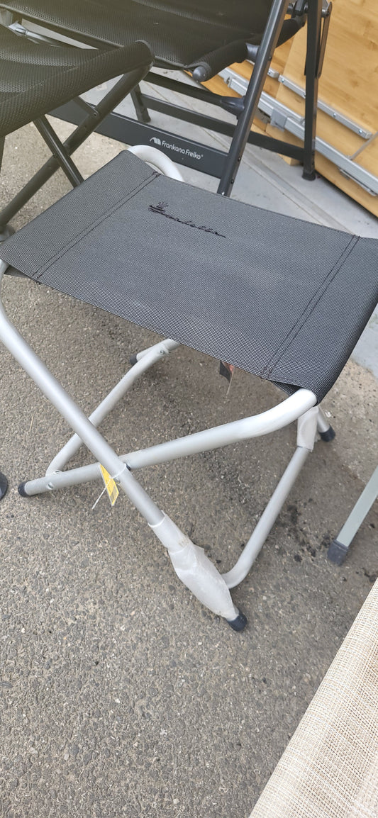 TABOURET ISABELE