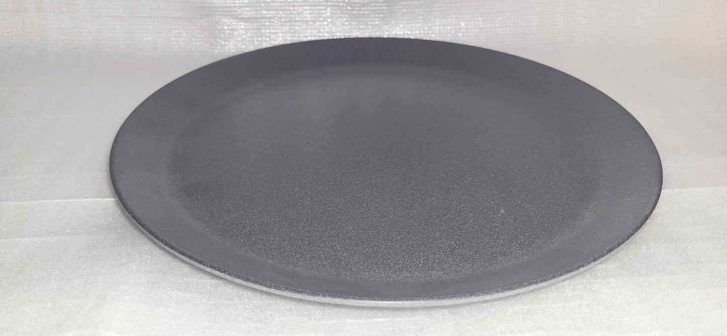 ASSIETTE MEPAL ANTARCTIQUE  28CM
