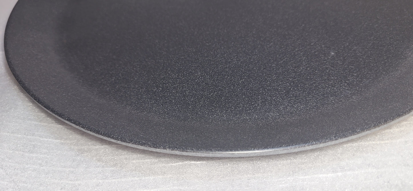 ASSIETTE MEPAL ANTARCTIQUE  28CM