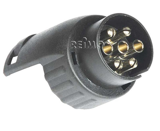 ADAPTATEUR  7/ 13 POL