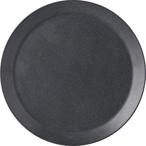 ASSIETTE MEPAL ANTARCTIQUE  28CM