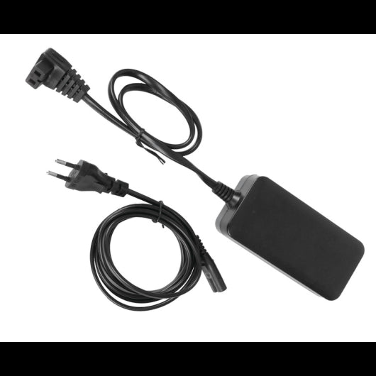 Adaptateur 220v CARBEST