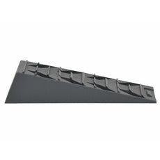 CALE  FIAMMA LEVEL PRO9 CM