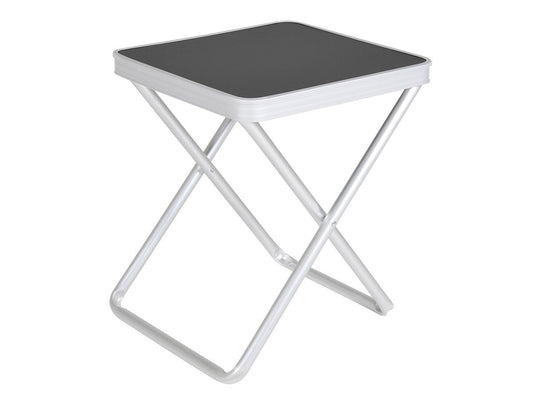 PLATEAU DE TABOURET ISABELLA