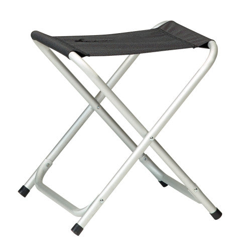 TABOURET ISABELE