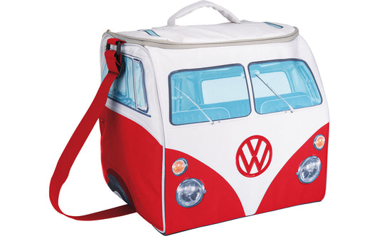 Sac isotherm VW camper van
