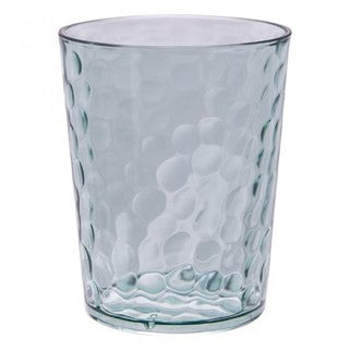 Verre ZAK DESIGNS